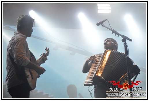 rolim de moura